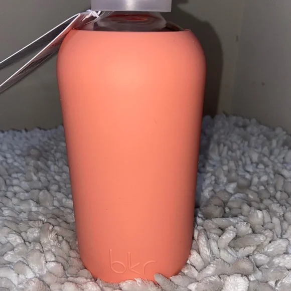 BNWT 2022 Little(16oz) bkr NEVER RELEASED “PENELOPE” - Picture 4 of 5